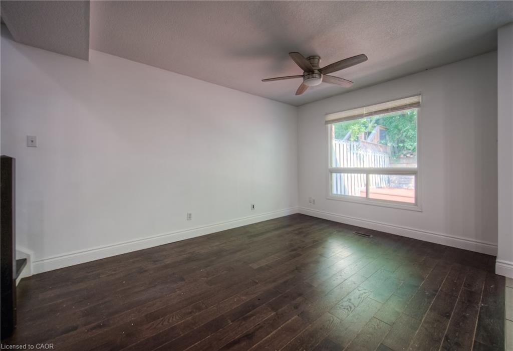 20 Bankside Drive, Kitchener, ON - Indoor Photo Showing Other Room