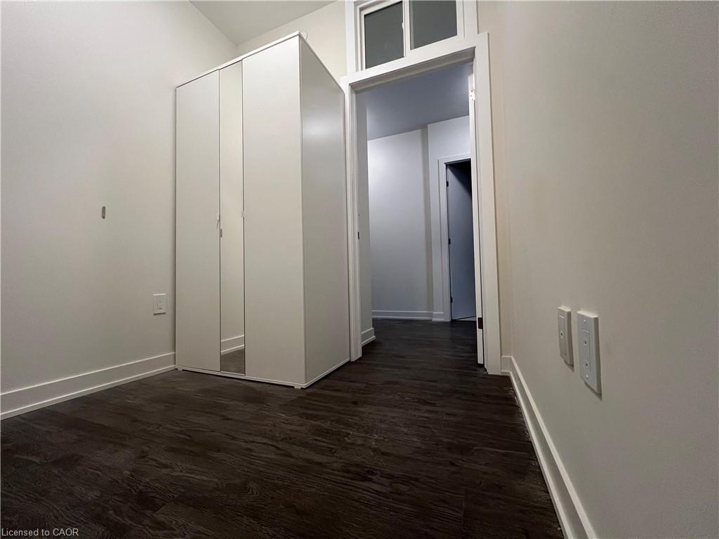 1212-212 King William Street E, Hamilton, ON - Indoor Photo Showing Other Room