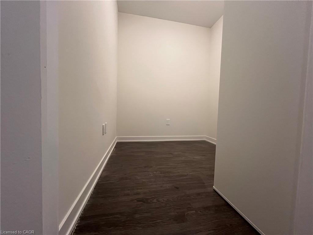 1212-212 King William Street E, Hamilton, ON - Indoor Photo Showing Other Room