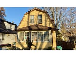 217 Queen Street N Simcoe, ON N3Y 3Y8