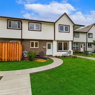 4-445 Pioneer Drive Kitchener, ON N2P 1L8