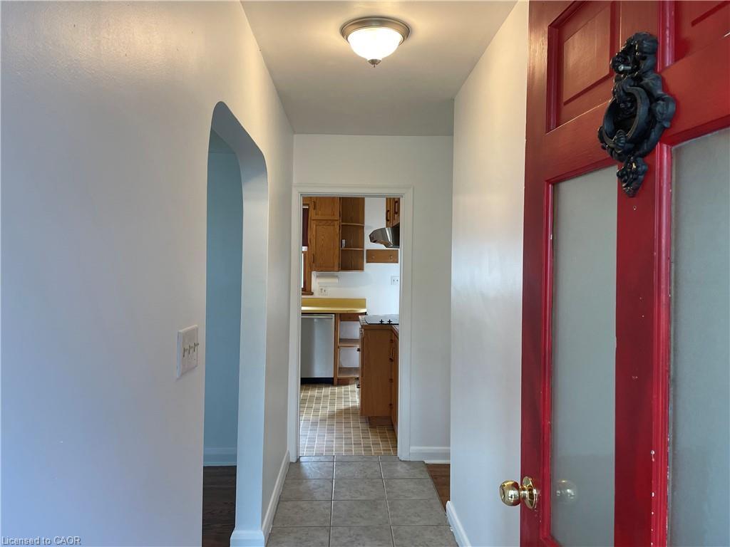 903 Danforth Place, Burlington, ON - Indoor Photo Showing Other Room
