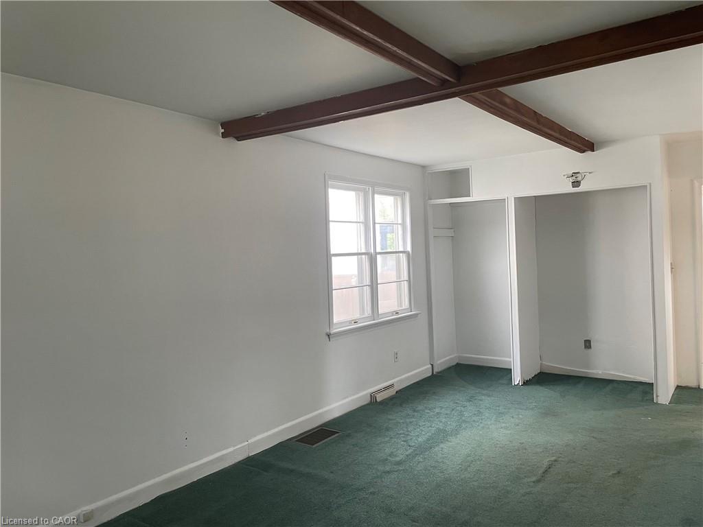 903 Danforth Place, Burlington, ON - Indoor Photo Showing Other Room