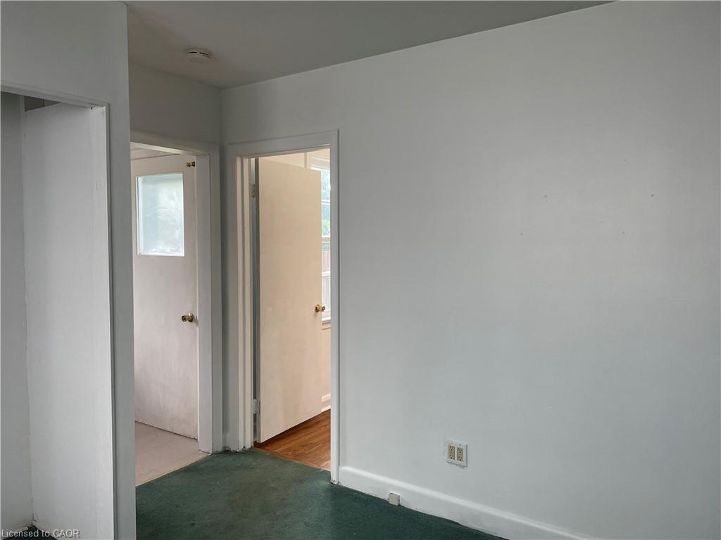 903 Danforth Place, Burlington, ON - Indoor Photo Showing Other Room