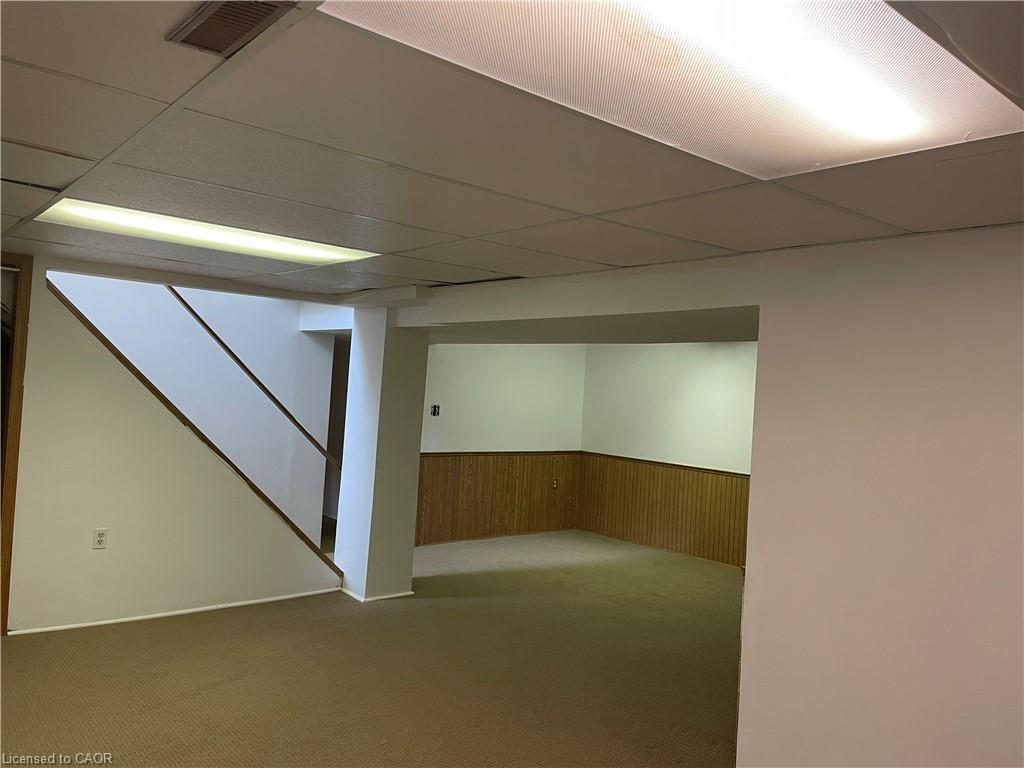 903 Danforth Place, Burlington, ON - Indoor Photo Showing Other Room