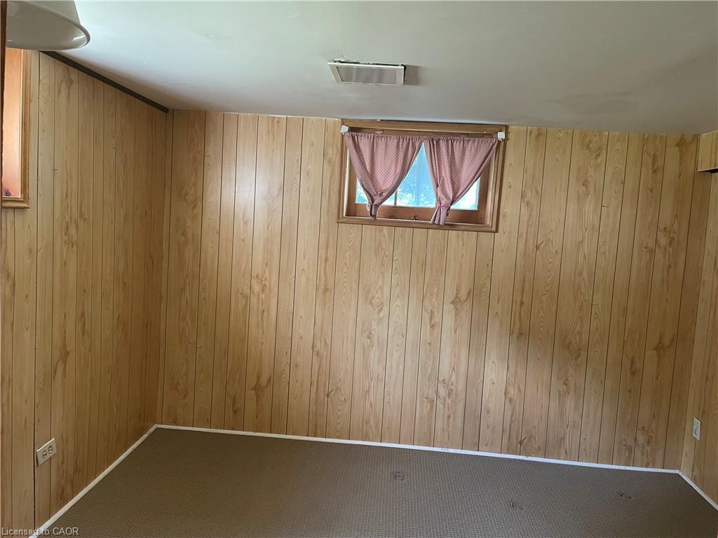 903 Danforth Place, Burlington, ON - Indoor Photo Showing Other Room