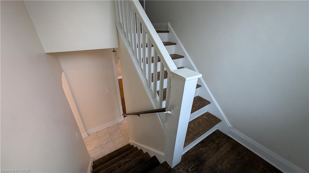 125 Auburn Avenue, Hamilton, ON - Indoor Photo Showing Other Room