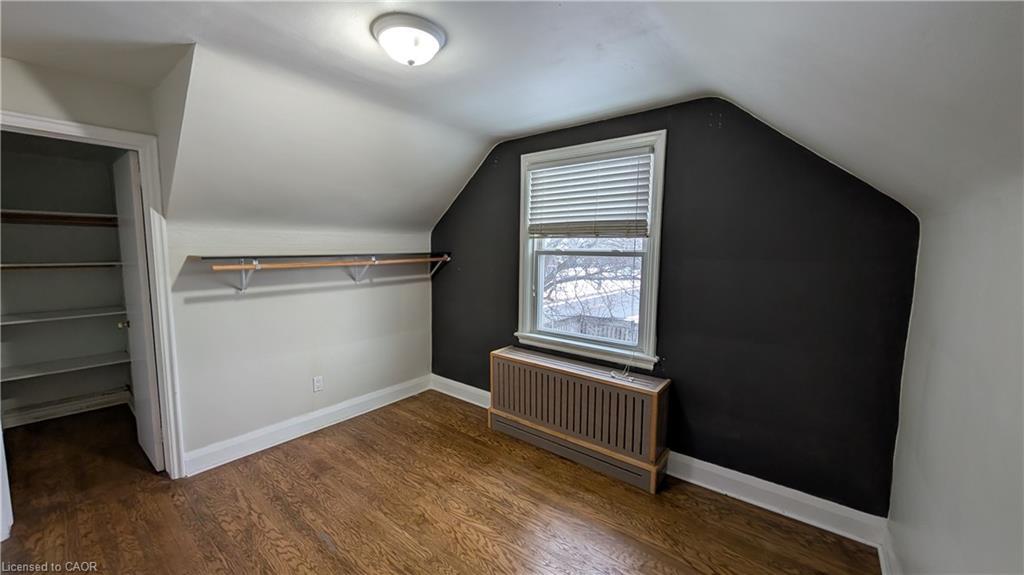 125 Auburn Avenue, Hamilton, ON - Indoor