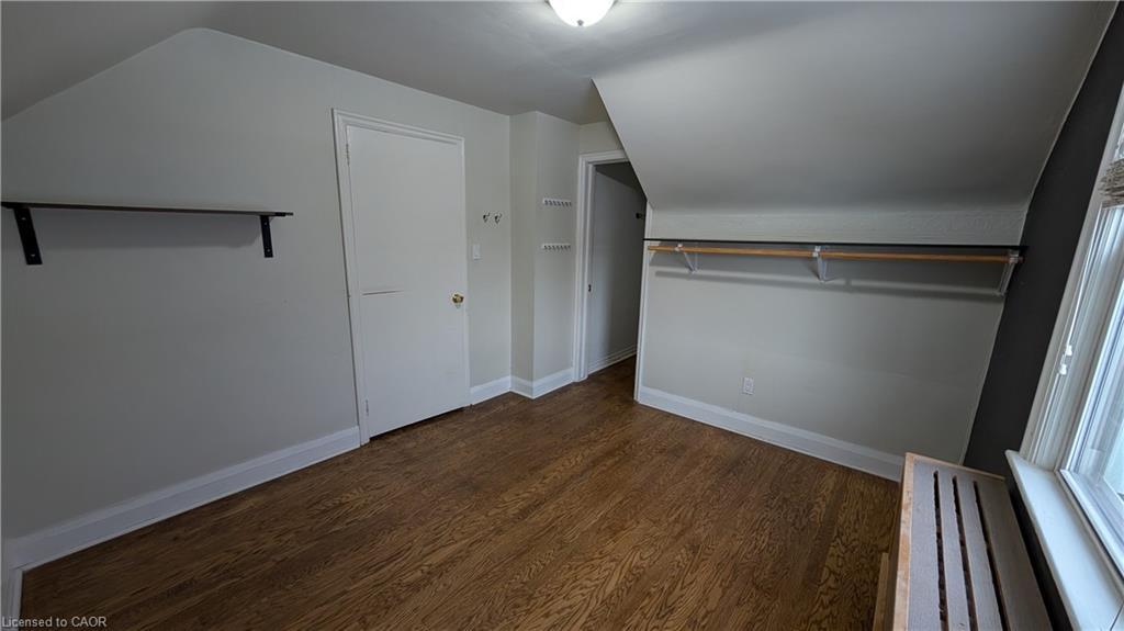 125 Auburn Avenue, Hamilton, ON - Indoor