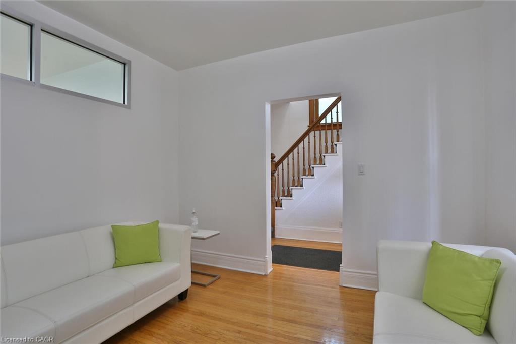 127 Duke Street E, Kitchener, ON