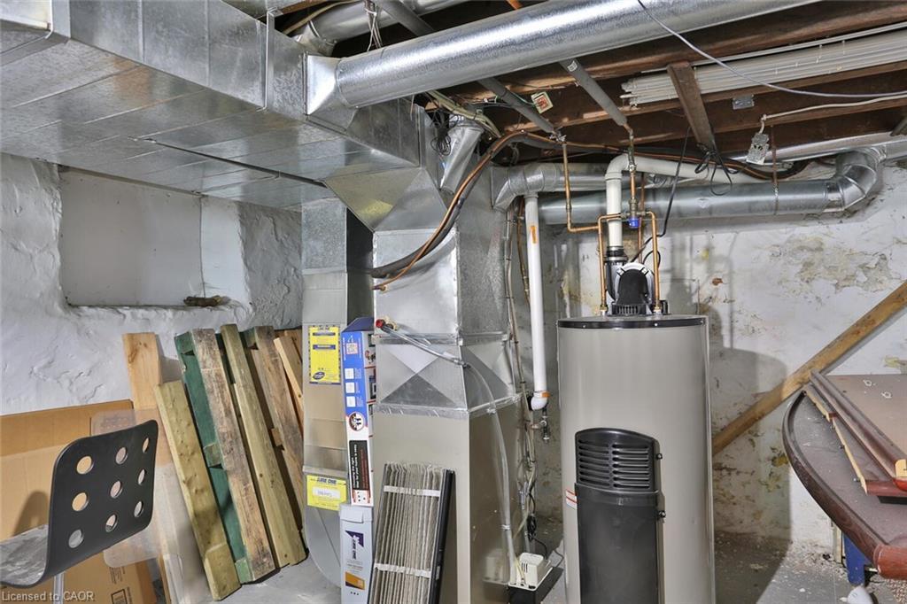 127 Duke Street E, Kitchener, ON