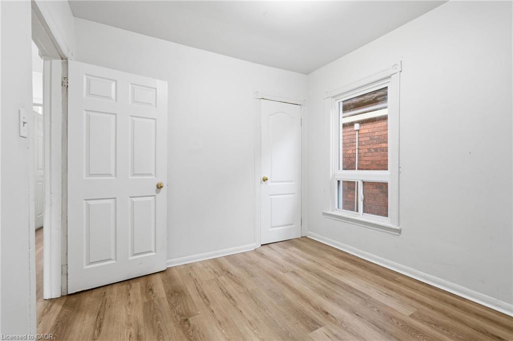 39 Burlington Street E, Hamilton, ON - Indoor Photo Showing Other Room