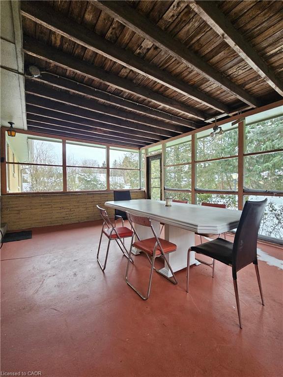 379 St. Leger Street, Kitchener, ON - Outdoor With Exterior