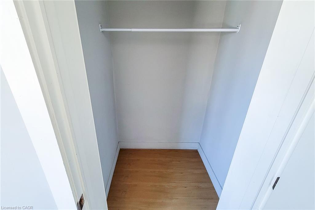 A-308 Barton Street E, Hamilton, ON - Indoor