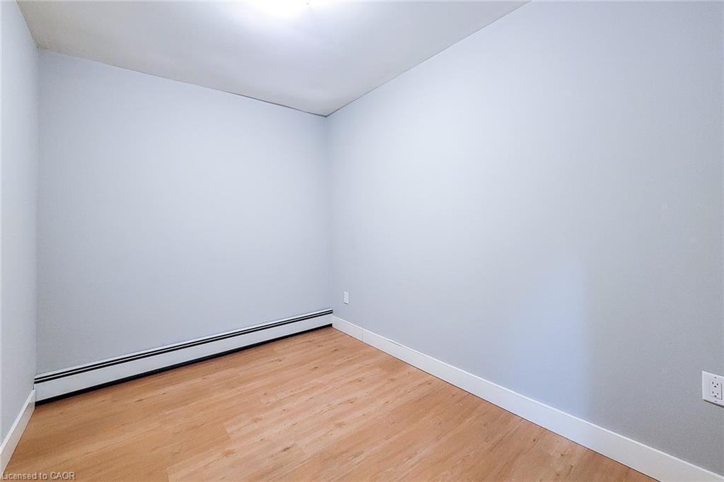 A-308 Barton Street E, Hamilton, ON - Indoor Photo Showing Other Room