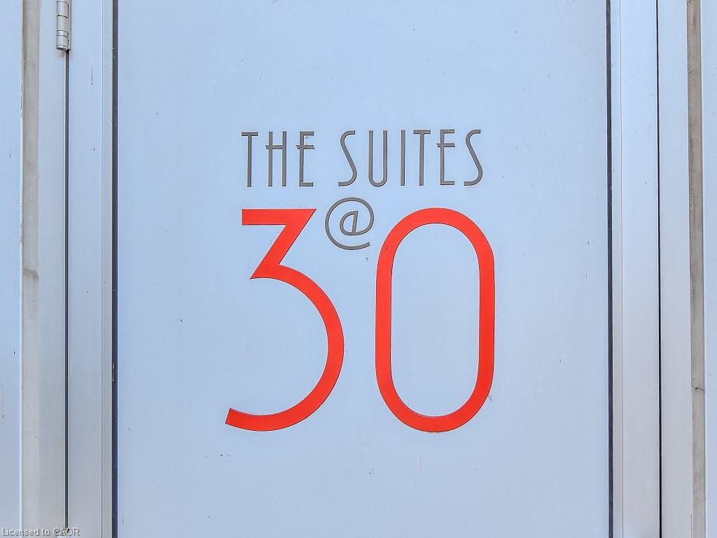 30 Main Street, Cambridge, ON