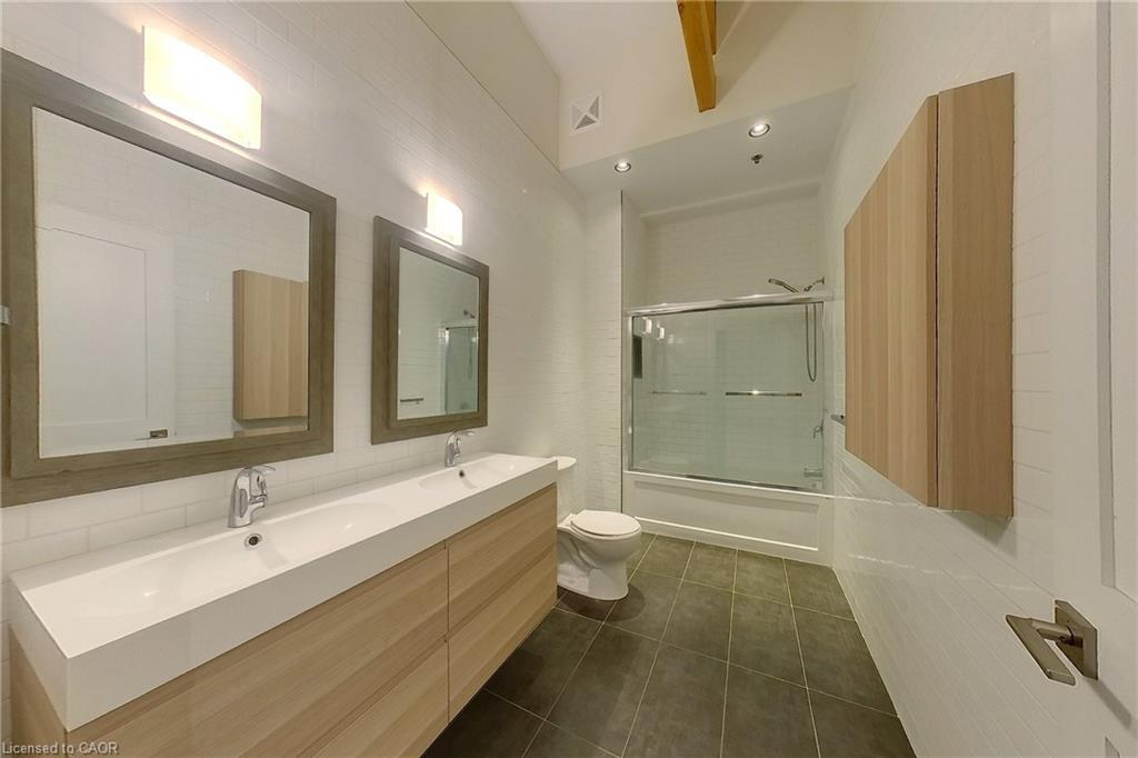 30 Main Street, Cambridge, ON