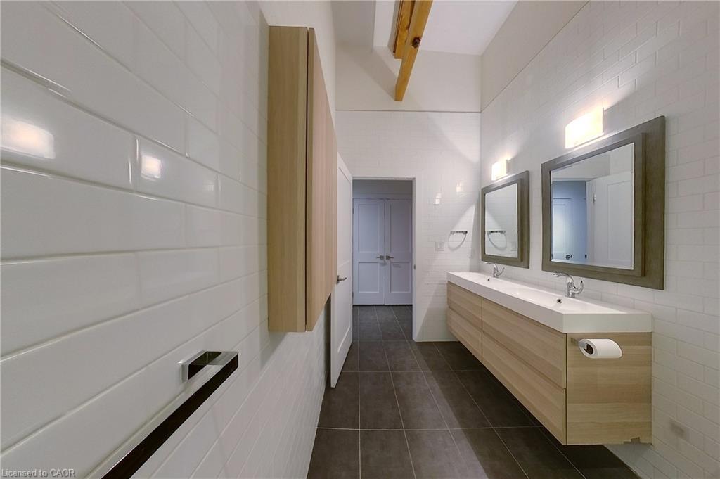 30 Main Street, Cambridge, ON