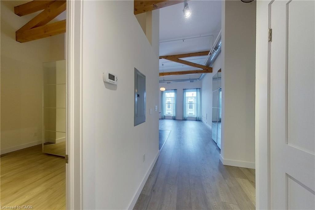 30 Main Street, Cambridge, ON