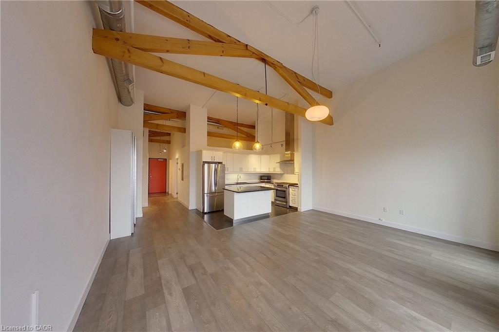 30 Main Street, Cambridge, ON