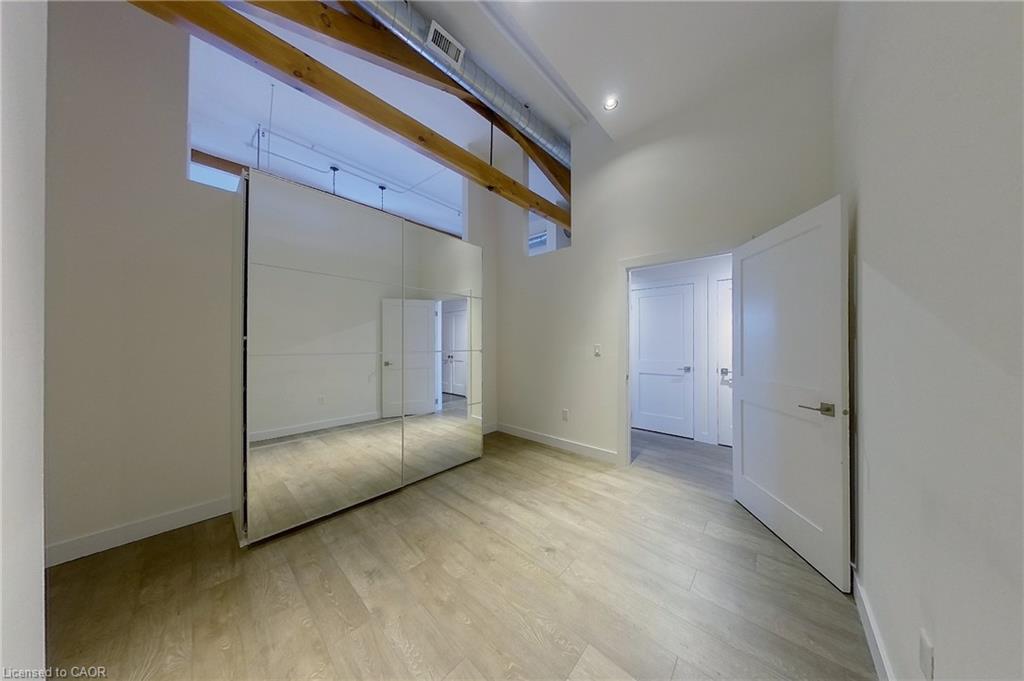 30 Main Street, Cambridge, ON