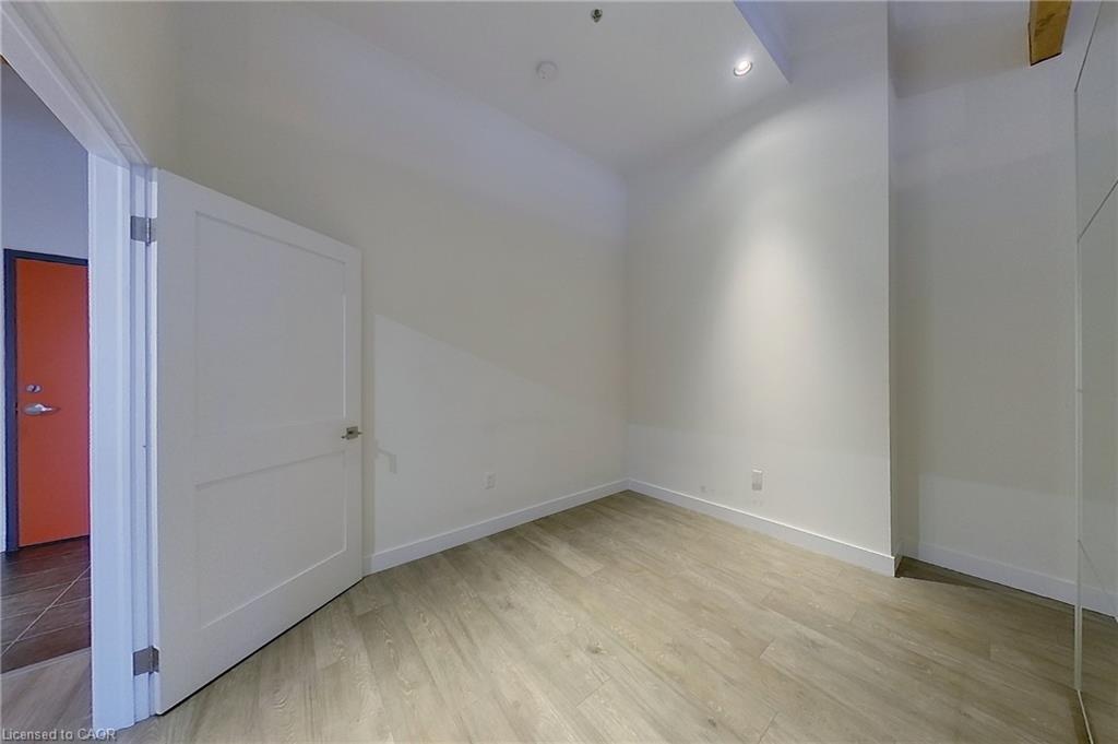 30 Main Street, Cambridge, ON