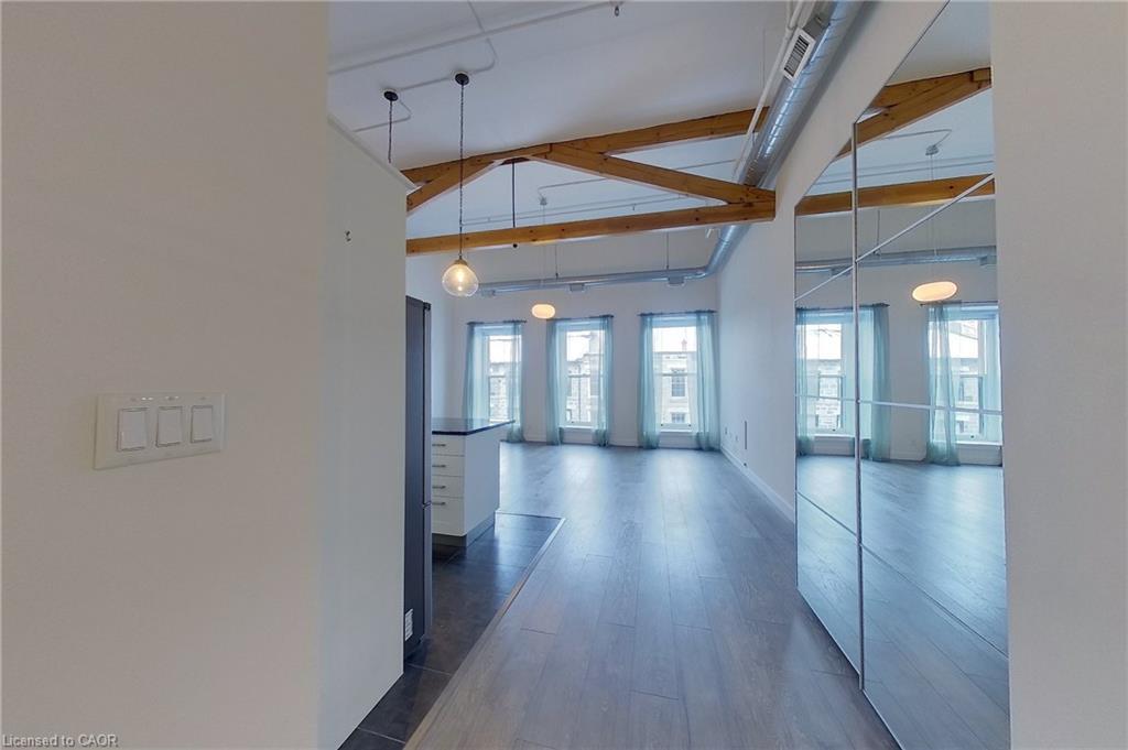 30 Main Street, Cambridge, ON