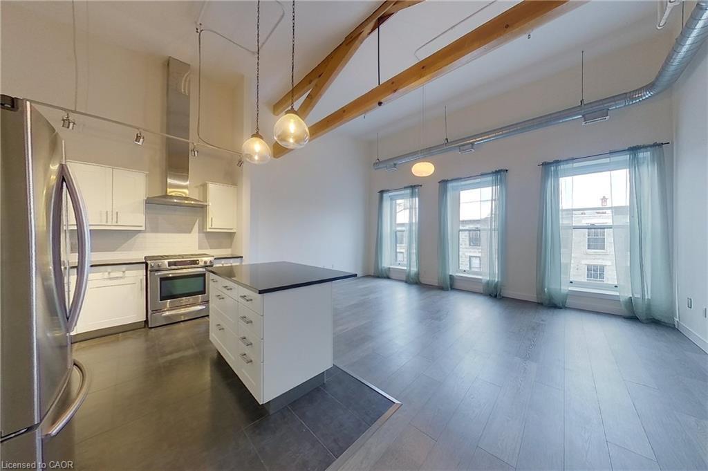 30 Main Street, Cambridge, ON