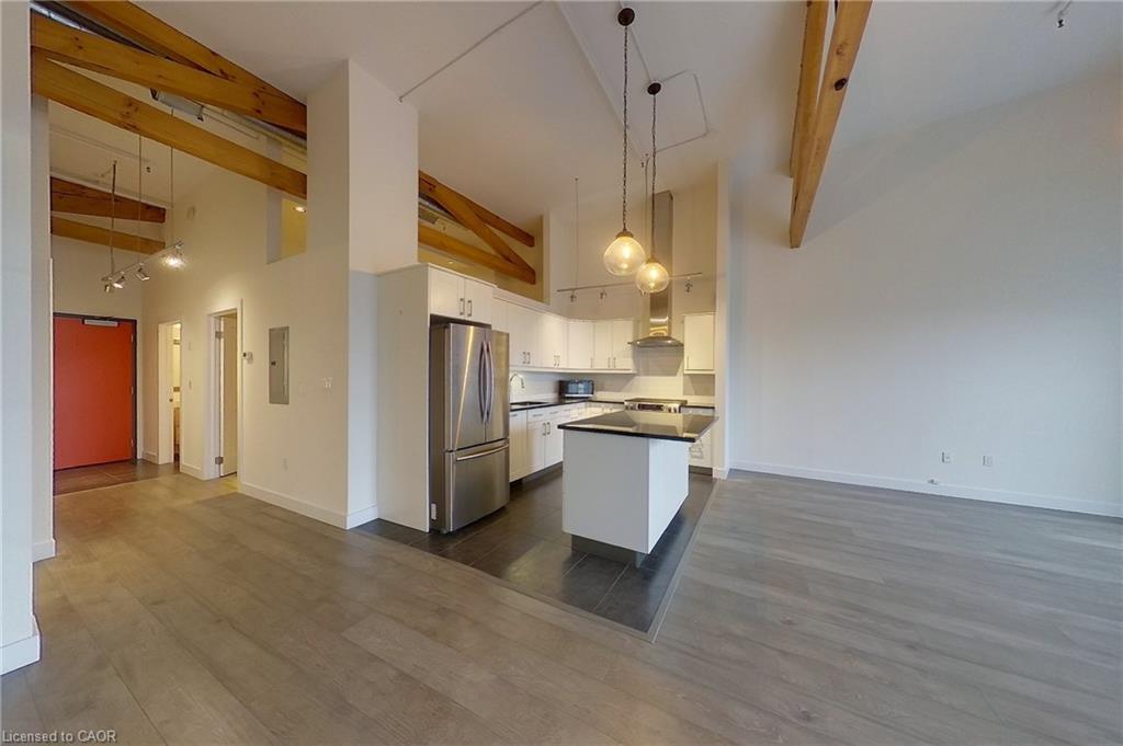 30 Main Street, Cambridge, ON