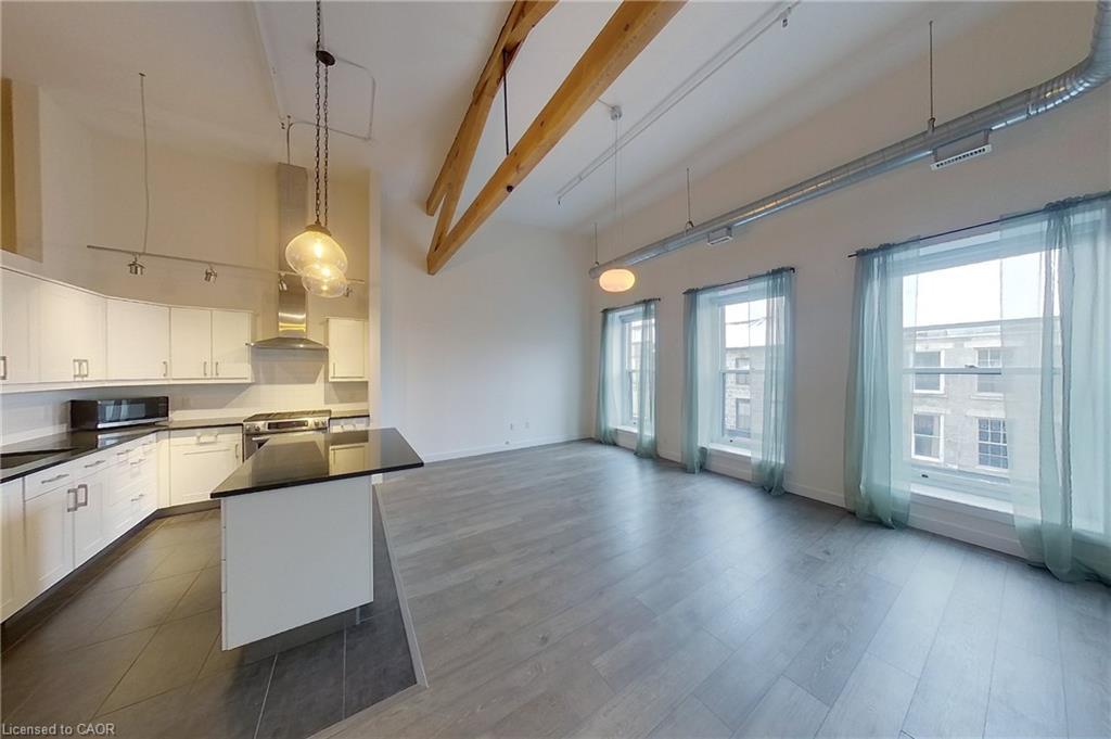 30 Main Street, Cambridge, ON