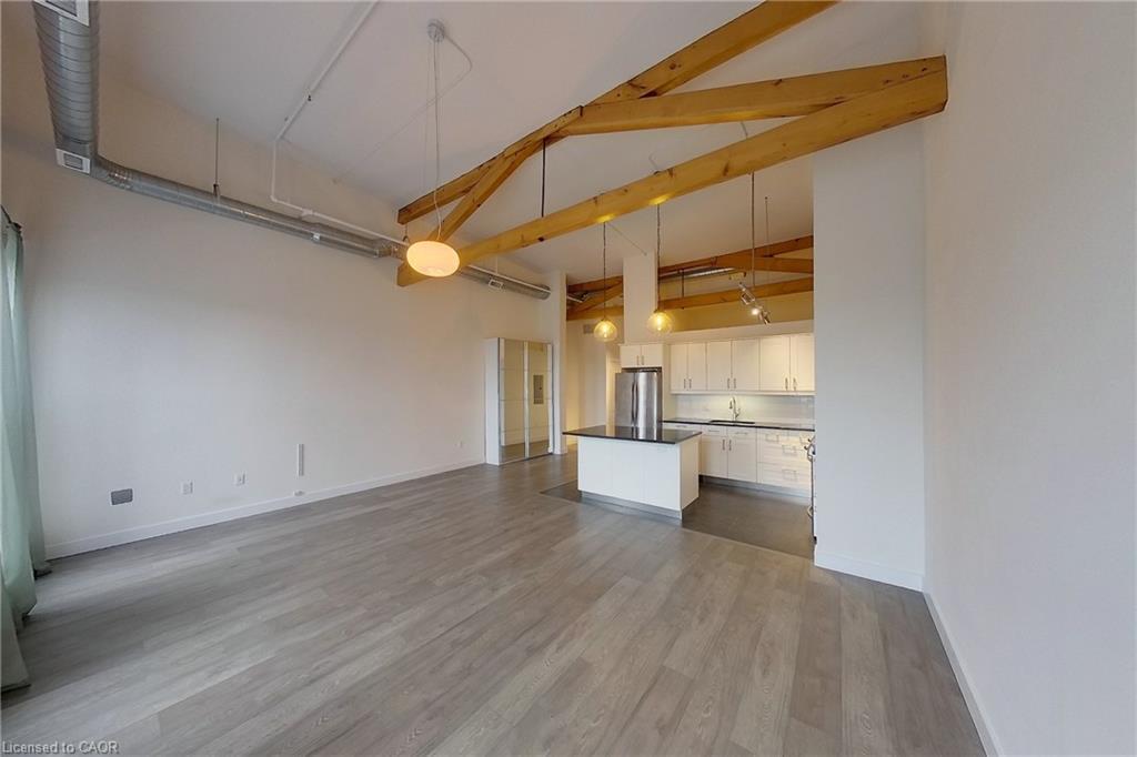 30 Main Street, Cambridge, ON