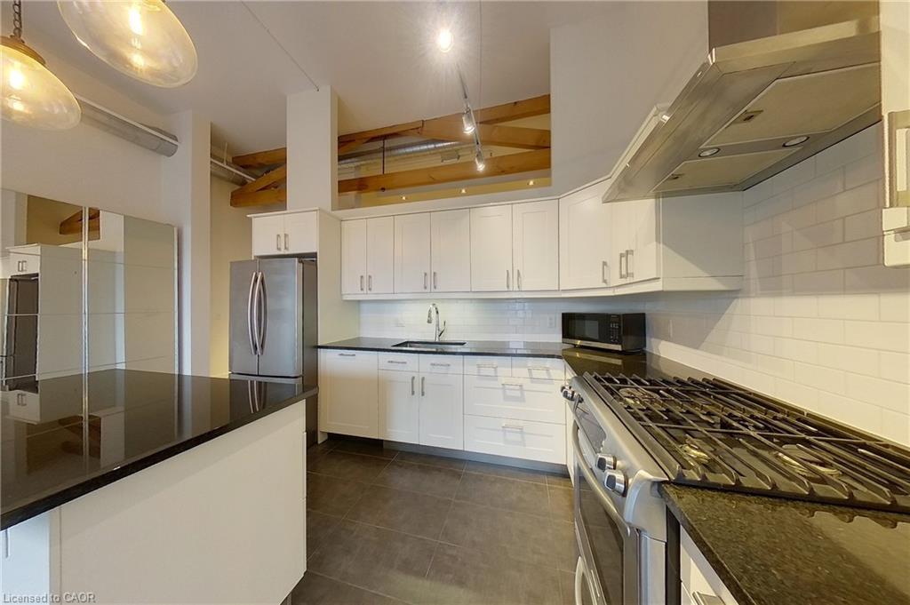 30 Main Street, Cambridge, ON