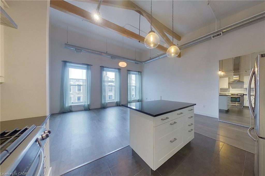 30 Main Street, Cambridge, ON