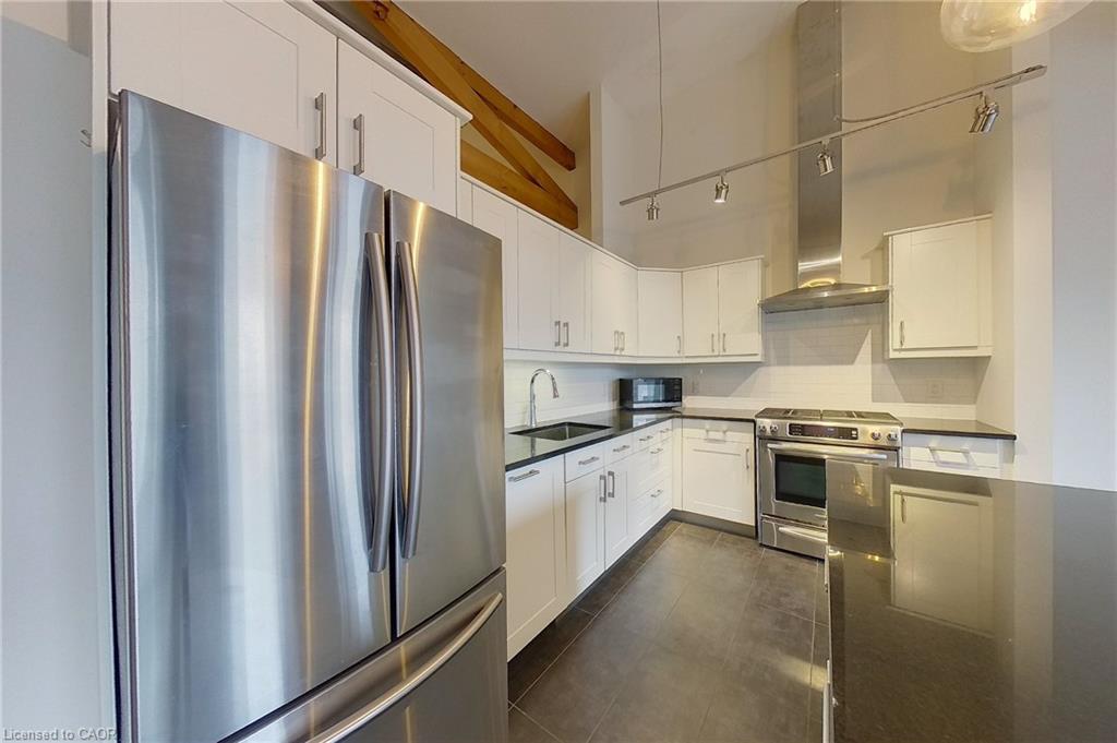 30 Main Street, Cambridge, ON