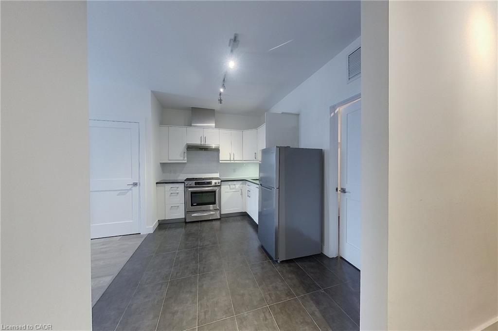 30 Main Street, Cambridge, ON