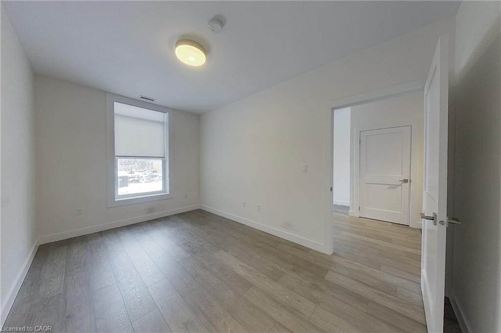 30 Main Street, Cambridge, ON