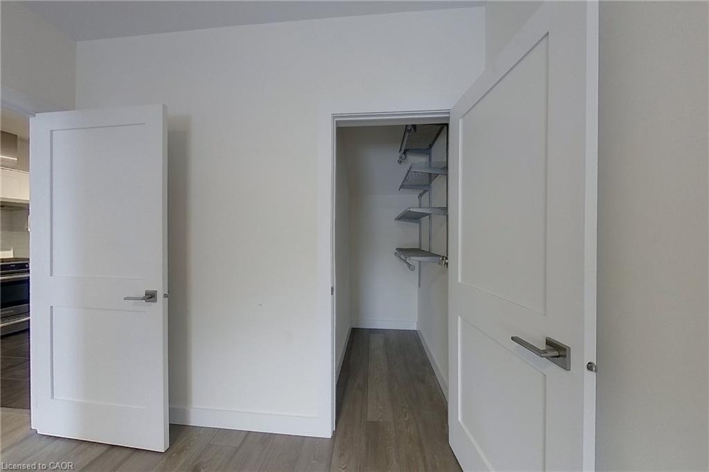 30 Main Street, Cambridge, ON