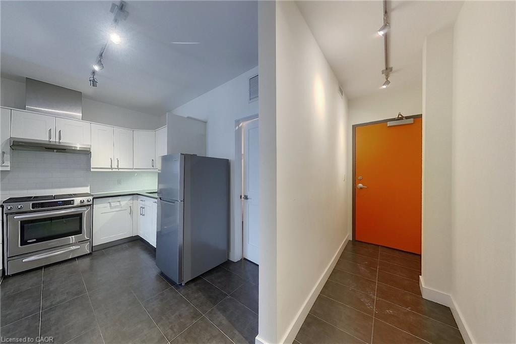 30 Main Street, Cambridge, ON