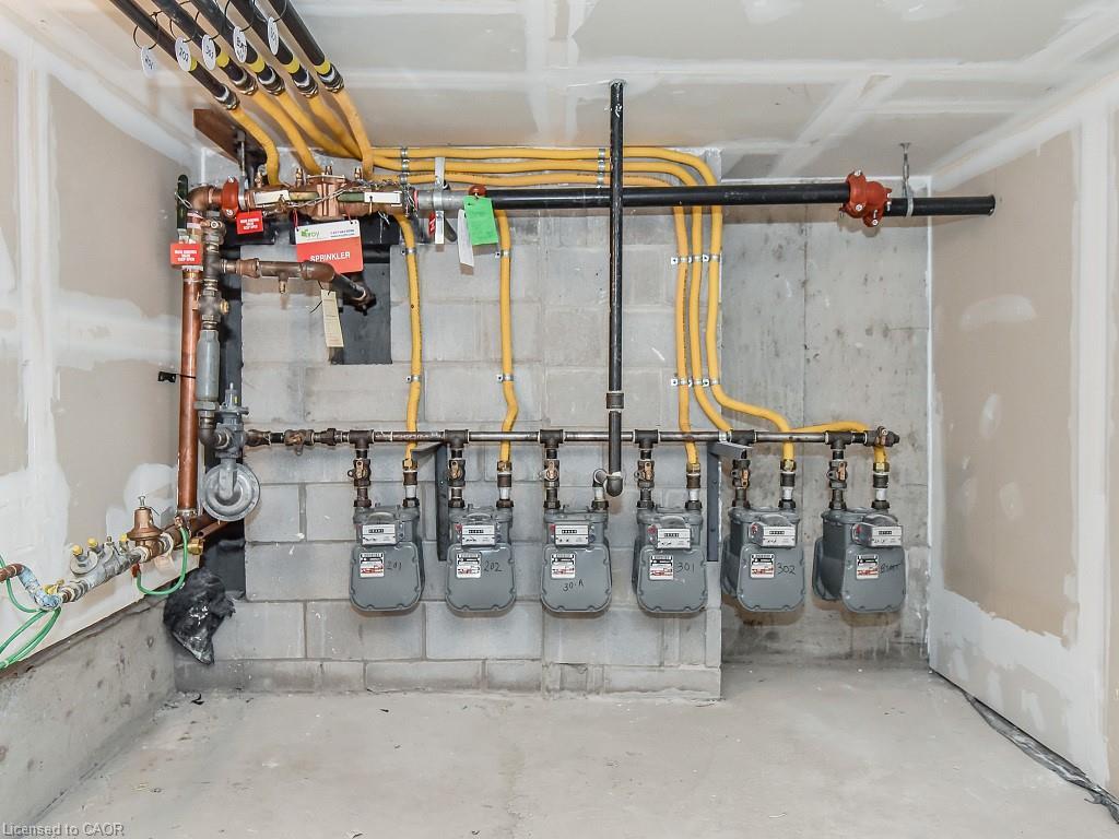 30 Main Street, Cambridge, ON