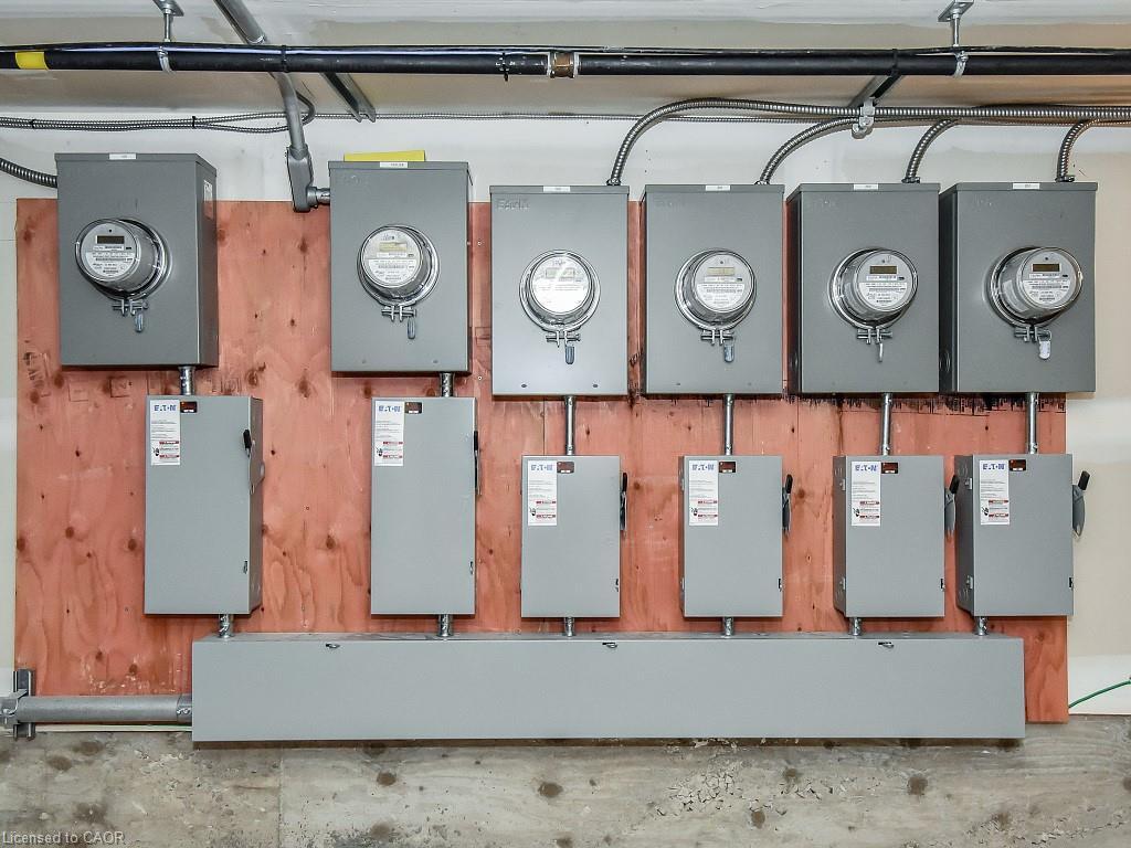 30 Main Street, Cambridge, ON