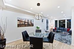 23 Melbourne Street, Hamilton, ON - Indoor