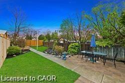 23 Melbourne Street, Hamilton, ON - Outdoor