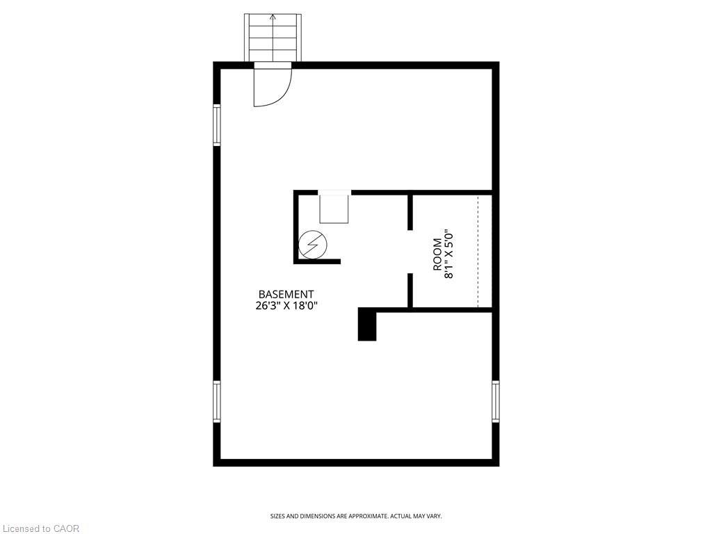 218 East 8Th Street, Hamilton, ON - Other