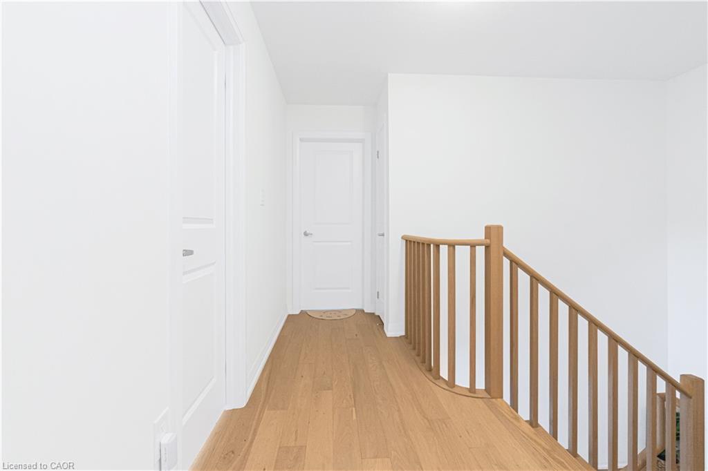 60 Granville Crescent, Haldimand, ON - Indoor Photo Showing Other Room