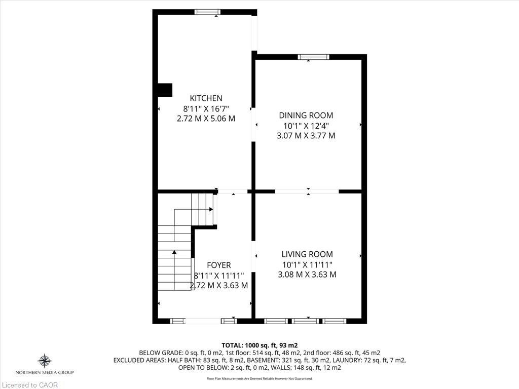 35 Bayfield Avenue, Hamilton, ON - Other