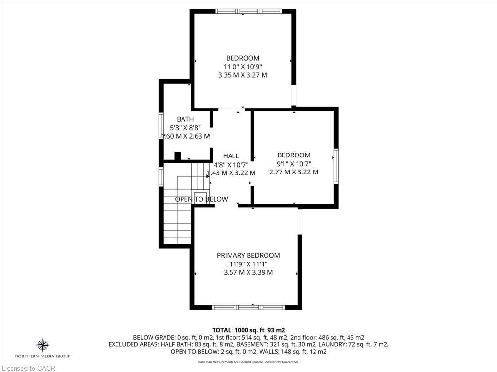 35 Bayfield Avenue, Hamilton, ON - Other
