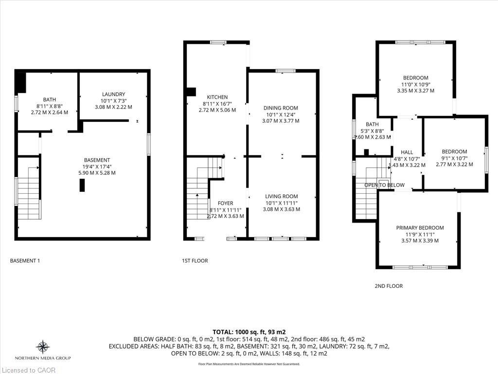 35 Bayfield Avenue, Hamilton, ON - Other