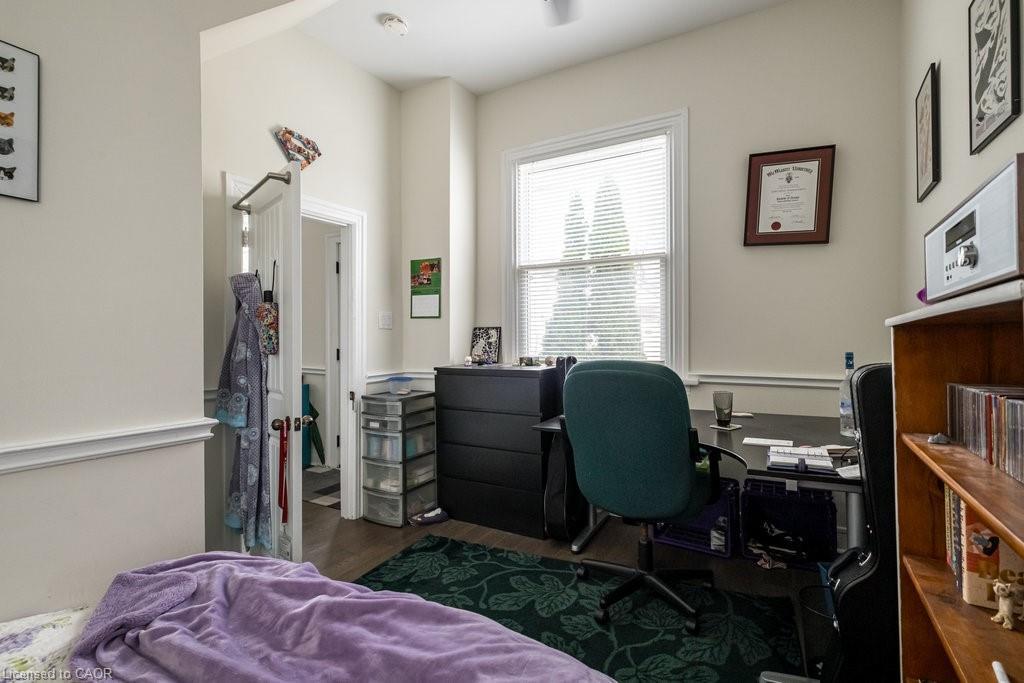 109 Royal Avenue, Hamilton, ON - Indoor