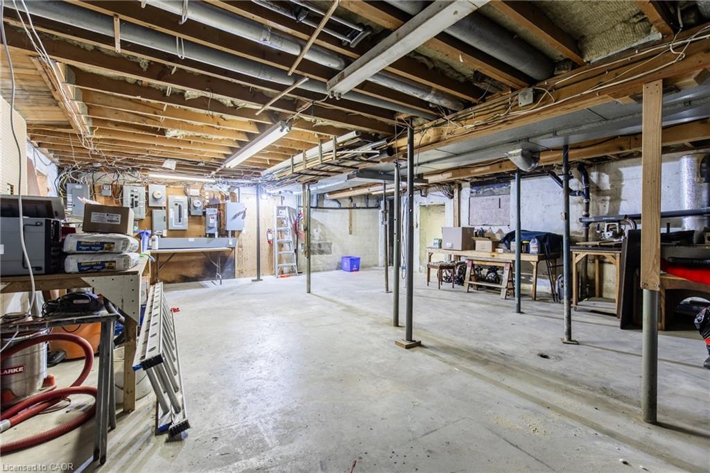 2340 King Street E, Hamilton, ON