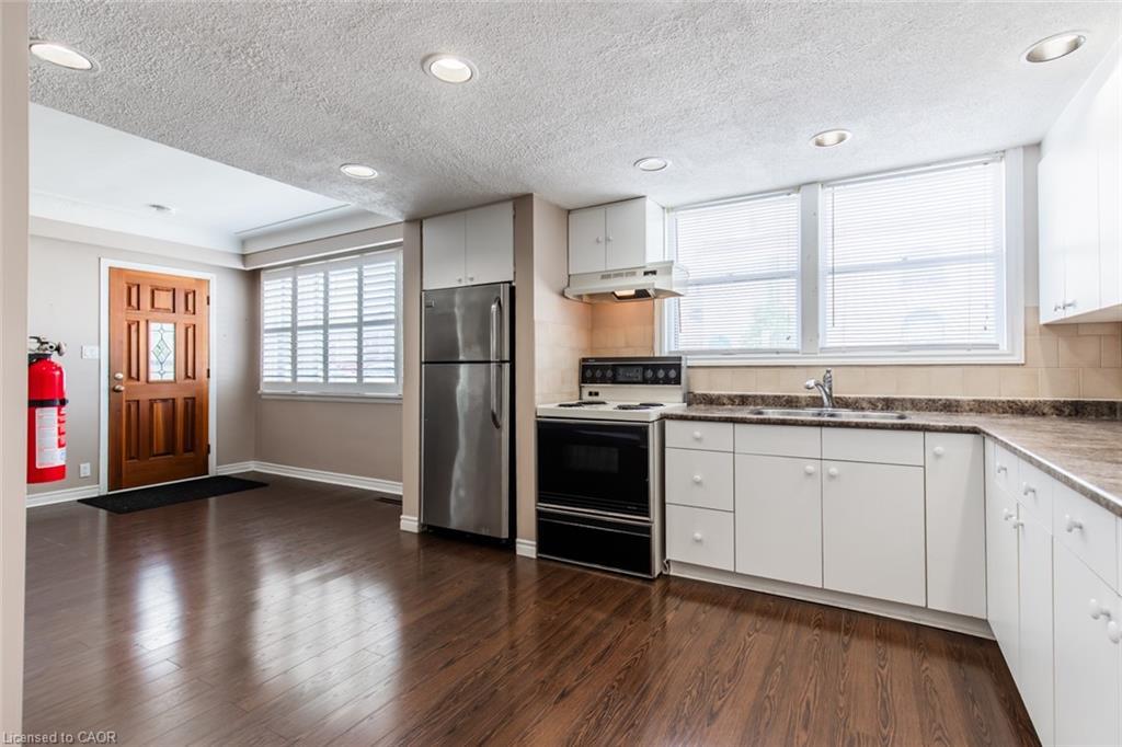 2340 King Street E, Hamilton, ON